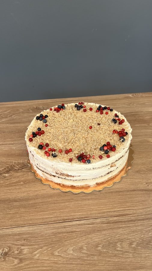 Супер Селска